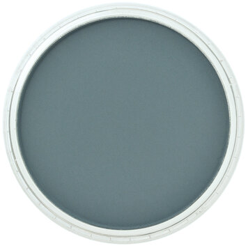 PanPastel (Golden) 580.1 turquoise extra dark