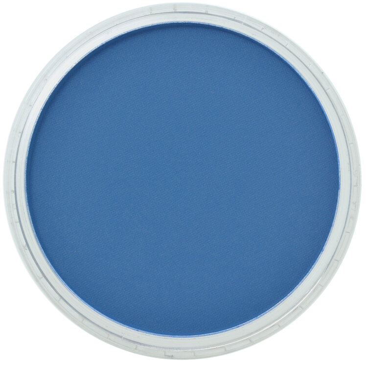 PanPastel (Golden) 560.5 phthalo blue