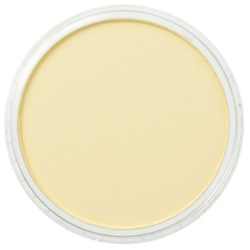 PanPastel (Golden) 250.8 diarylide yellow tint
