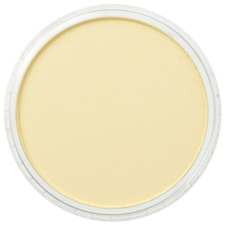 PanPastel (Golden) 250.8 diarylide yellow tint