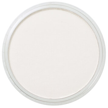 PanPastel (Golden) 010 colorless blender