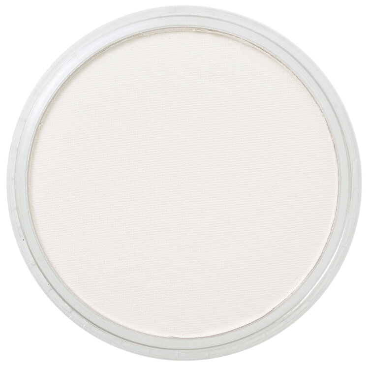 PanPastel (Golden) 010 kleurloze blender