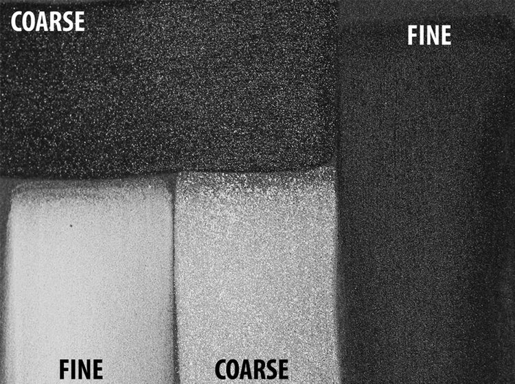 PanPastel (Golden) 011 white - fine pearl medium