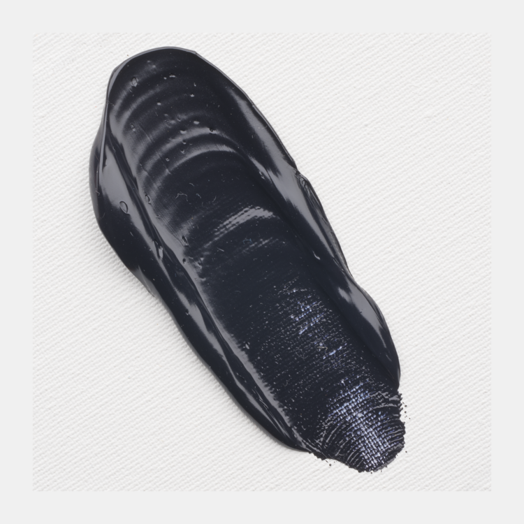 Cobra Artist 708 olieverf 150ml - Paynesgrijs