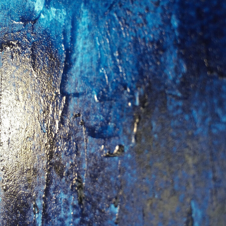 Winsor & Newton aquapasto