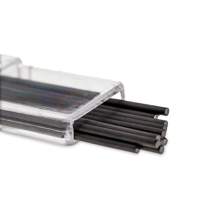 Retro 51 vulpotlood - tornado sudoku (1.15 mm)