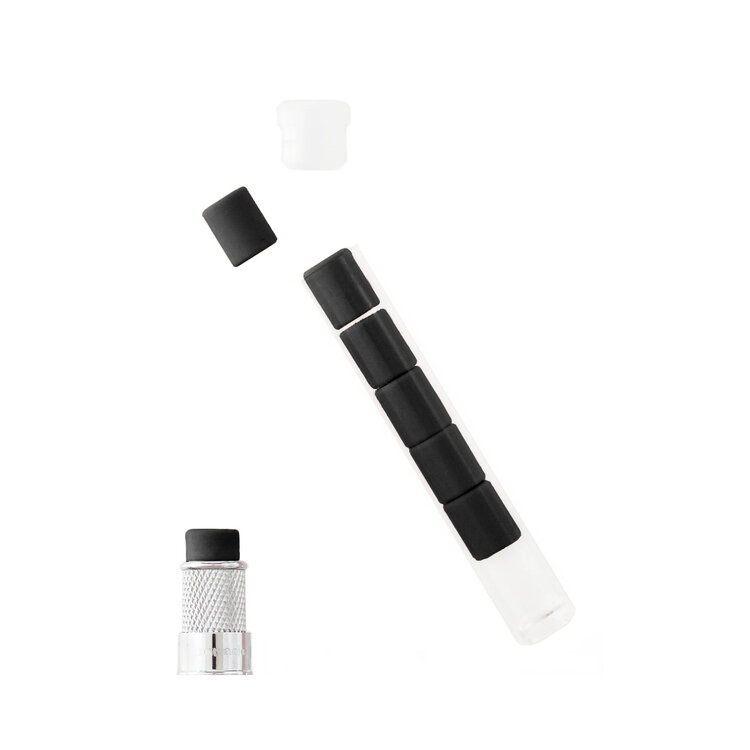 Retro 51 vulpotlood - tornado sudoku (1.15 mm)