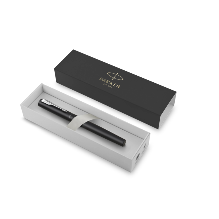 Parker vulpen Vector XL