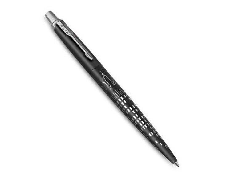 Parker Global Icons balpen - Jotter Special Edition