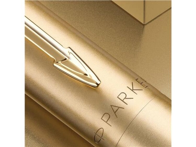 Parker balpen Jotter XL