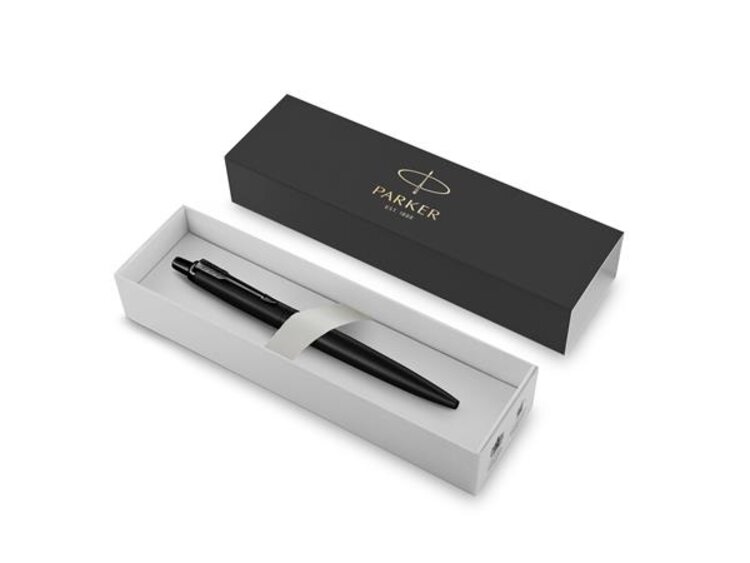 Parker balpen Jotter XL