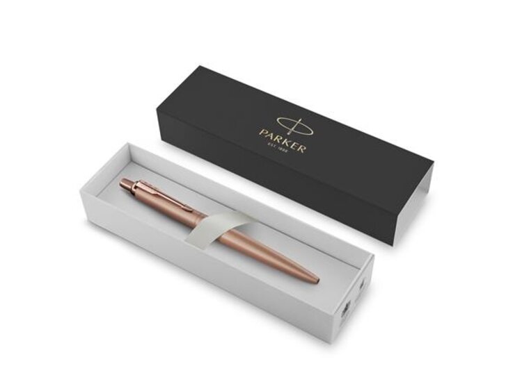 Parker balpen Jotter XL