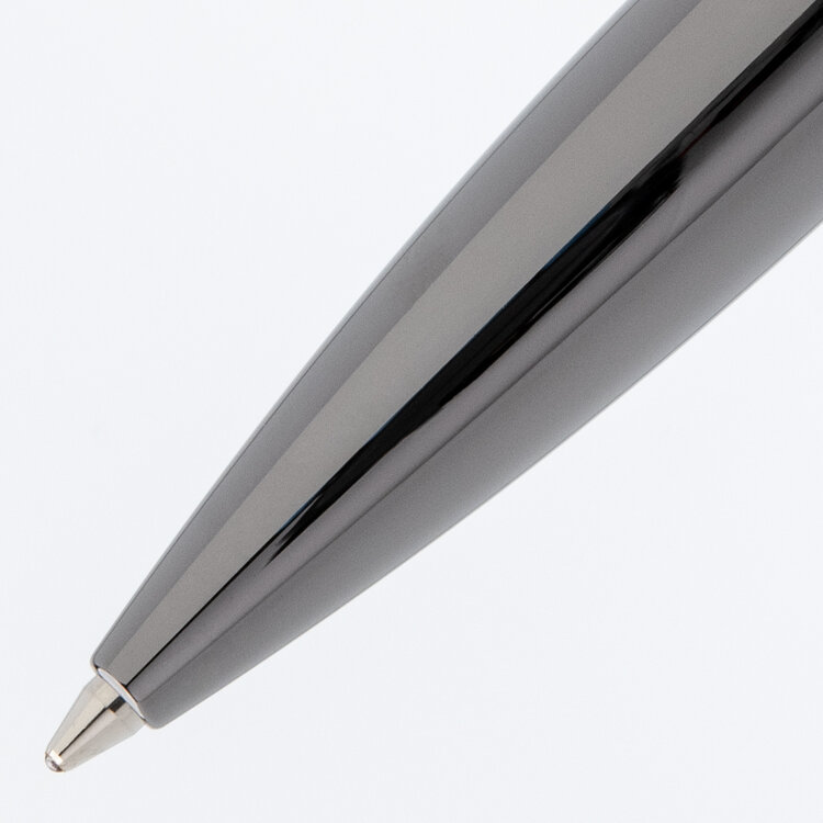 Monteverde Ritma balpen blauw