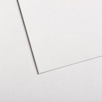 Canson Acryl papier 50x65cm (4+1)