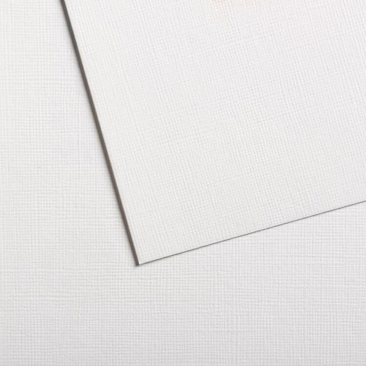 Canson Acryl papier 50x65cm (4+1) actiepak