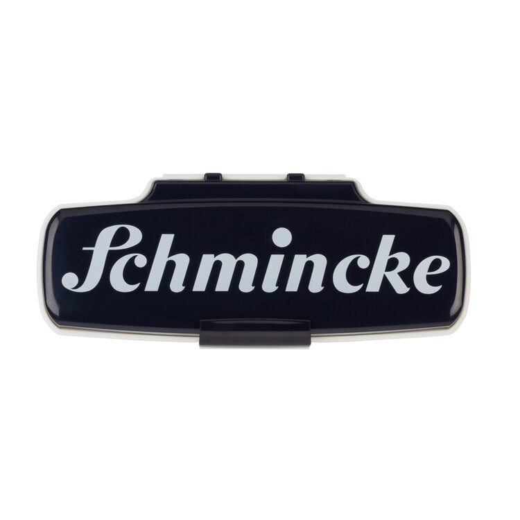 Schmincke aquarelbox leeg (20)