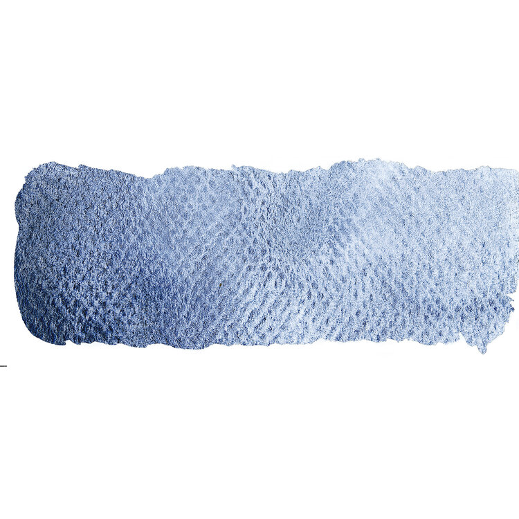 Schmincke (Horadam) 975 galaxy black - aquarel super granulation 15ml