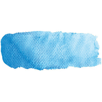 Schmincke (Horadam) 973 galaxy blue - aquarelverf 15ml