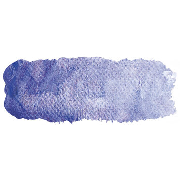 Schmincke (Horadam) 972 galaxy violet - aquarelverf 15ml