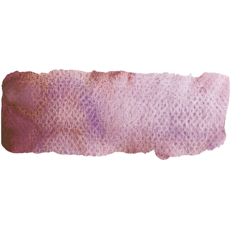 Schmincke (Horadam) 971 galaxy pink - aquarel super granulation 15ml