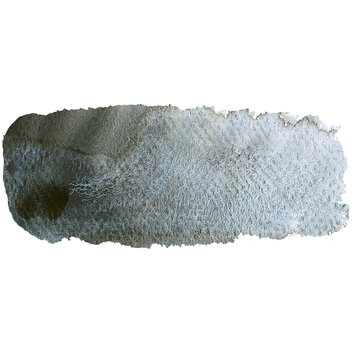 Schmincke (Horadam) 965 glacier black - aquarelverf 15ml