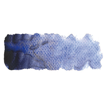 Schmincke (Horadam) 951 deep sea violet - aquarelverf 15ml