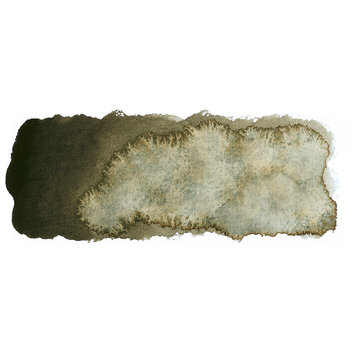 Schmincke (Horadam) 945 forest grey - aquarelverf 15ml