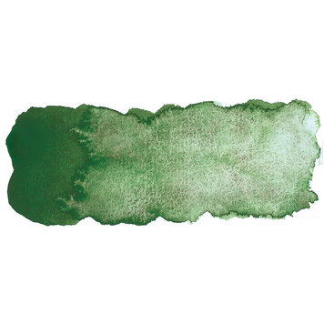 Schmincke (Horadam) 942 forest green - aquarelverf 15ml