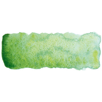 Schmincke (Horadam) 933 shire green - aquarelverf 15ml