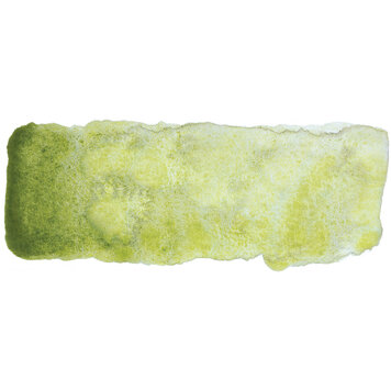 Schmincke (Horadam) 932 shire olive - aquarelverf 15ml