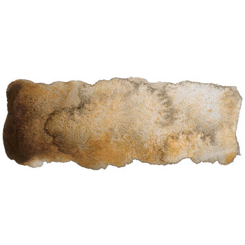 Schmincke (Horadam) 923 desert brown - aquarelverf 15ml