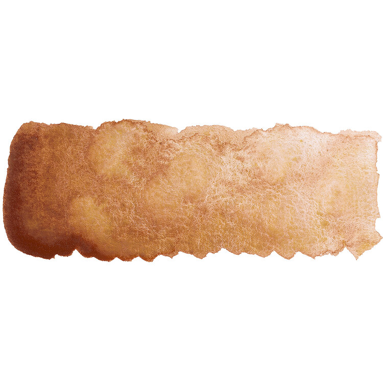 Schmincke (Horadam) 922 desert orange - aquarel super granulation 15ml