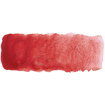 Schmincke (Horadam) 913 volcano red - aquarelverf 15ml