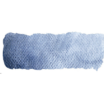 Schmincke (Horadam) 975 galaxy black - aquarel super granulation napje