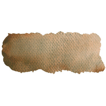 Schmincke (Horadam) 964 glacier brown - aquarel super granulation napje