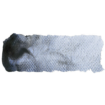 Schmincke (Horadam) 955 deep sea black - aquarel super granulation napje