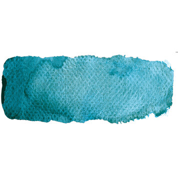 Schmincke (Horadam) 954 deep sea green - aquarel super granulation napje