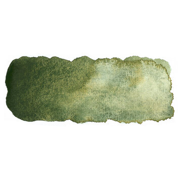 Schmincke (Horadam) 944 forest brown - aquarel super granulation napje