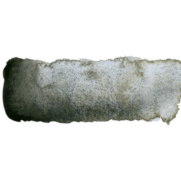 Schmincke (Horadam) 935 shire grey - aquarel super granulation napje
