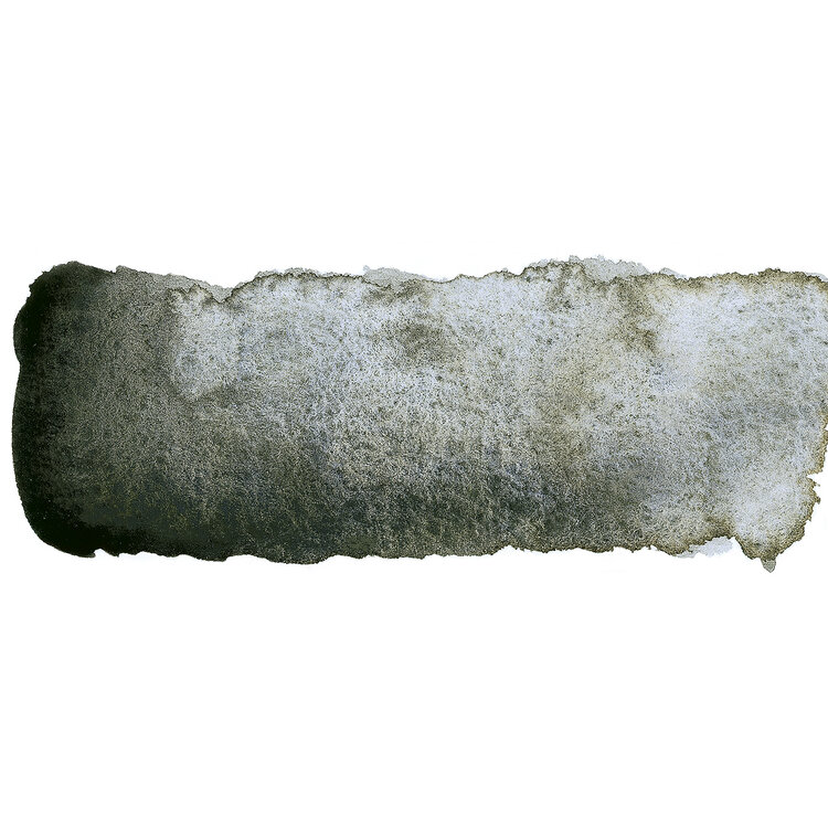 Schmincke (Horadam) 935 shire grey - aquarel super granulation napje