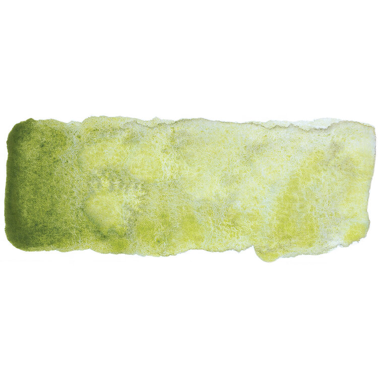 Schmincke (Horadam) 932 shire olive - aquarel super granulation napje