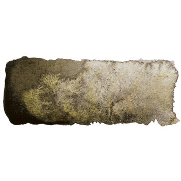 Schmincke (Horadam) 925 desert grey - aquarel super granulation napje