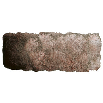 Schmincke (Horadam) 915 volcano brown - aquarel super granulation napje