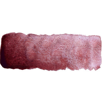 Schmincke (Horadam) 914 volcano violet - aquarel super granulation napje