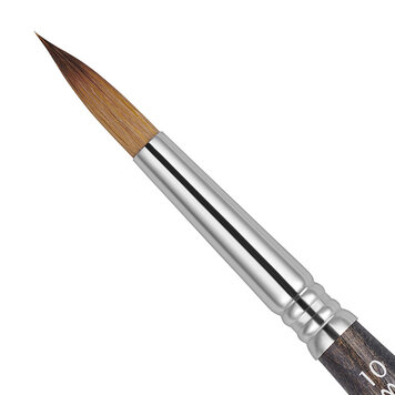 Escoda Chronos aquarel reispenseel (1356)