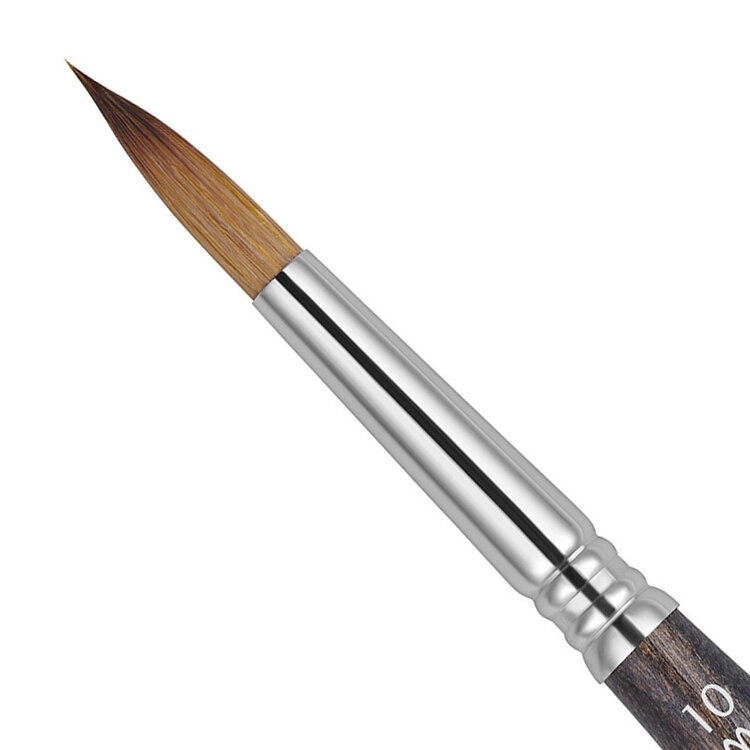 Escoda Chronos aquarel reispenseel (1356)