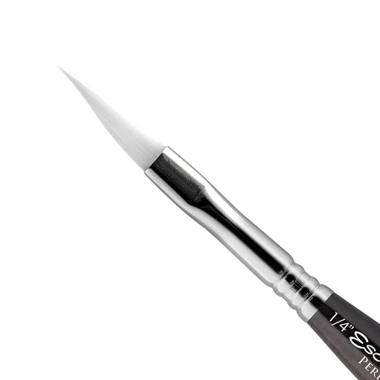 Escoda Perla zwaard reispenseel (1442) #1/4 inch