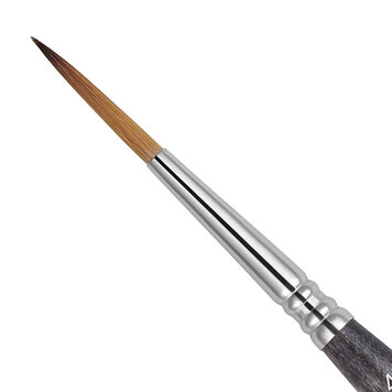 Escoda Prado reispenseel sleeper (1496) #4