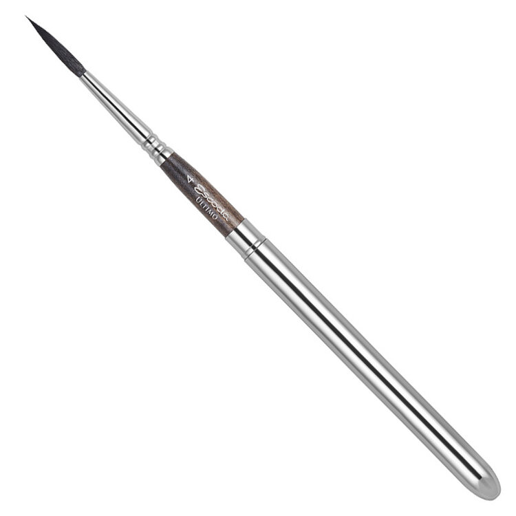 Escoda Ultimo reispenseel sleeper (1558) #4