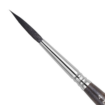 Escoda Ultimo reispenseel sleeper (1558) #4